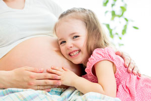 Perinatal & Infant Oral Health - Pediatric Dentist & Orthodontics in Garland, TX