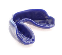Mouth Guards - Pediatric Dentist & Orthodontics in Garland, TX